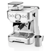 Ekspresy do kawy - ETA Artista Pro 5181 90000 - miniaturka - grafika 1