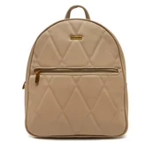 Plecaki - Plecak WITTCHEN 99-4Y-212-9 Écru - miniaturka - grafika 1