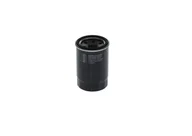 Filtry oleju - Filtr oleju Bosch F 026 407 340 - miniaturka - grafika 1