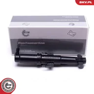 Oświetlenie samochodowe - akcesoria - Dysza spryskiwacza, czyszczenie świateł przednich Esen SKV 15SKV612 - miniaturka - grafika 1