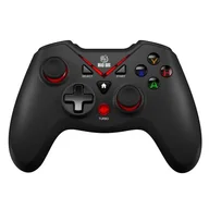 Kontrolery gier na PC - Kontroler MAD DOG GC550C - miniaturka - grafika 1