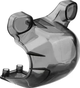 Akcesoria do drona - BRDRC OSŁONA OCHRONNA PEŁNA GIMBALA DO DJI MINI 3 TRANSPARENTNA - miniaturka - grafika 1