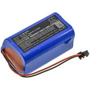 Akcesoria medyczne - Cameron Sino Jumper JPD-300A JHT-99J-00 2600mAh 38.48Wh Li-Ion 14.8V - miniaturka - grafika 1