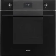 Piekarniki do zabudowy - SMEG SFP6101TB3 - miniaturka - grafika 1
