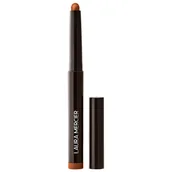 Cienie do powiek - Laura Mercier Cienie do powiek Caviar Stick Eye Colour Sienna 1.64 g - miniaturka - grafika 1