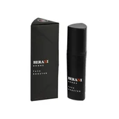 Kosmetyki do pielęgnacji twarzy męskie - Berani Berani Face Booster krem do twarzy dla mężczyzn 30ml - miniaturka - grafika 1
