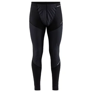 Kalesony Craft Active Extreme X Wind Rozmiar: XL / Kolor: czarny - Bielizna sportowa męska - miniaturka - grafika 1