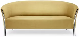 Sofa Nowy Styl Cello 3-osobowa  - Sofy i kanapy - miniaturka - grafika 1
