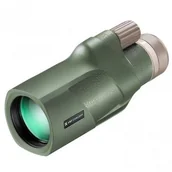 Lunety i akcesoria - Monokular Luneta 12x 50mm 12x50 Bak4 Ip68 / Arca Swiss + 1.4" / Kf33.076 - miniaturka - grafika 1