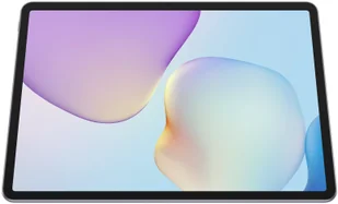 HUAWEI MatePad 11.5 8+256 GB WiFi AG Space gray 53014KCJ - Tablety - miniaturka - grafika 1