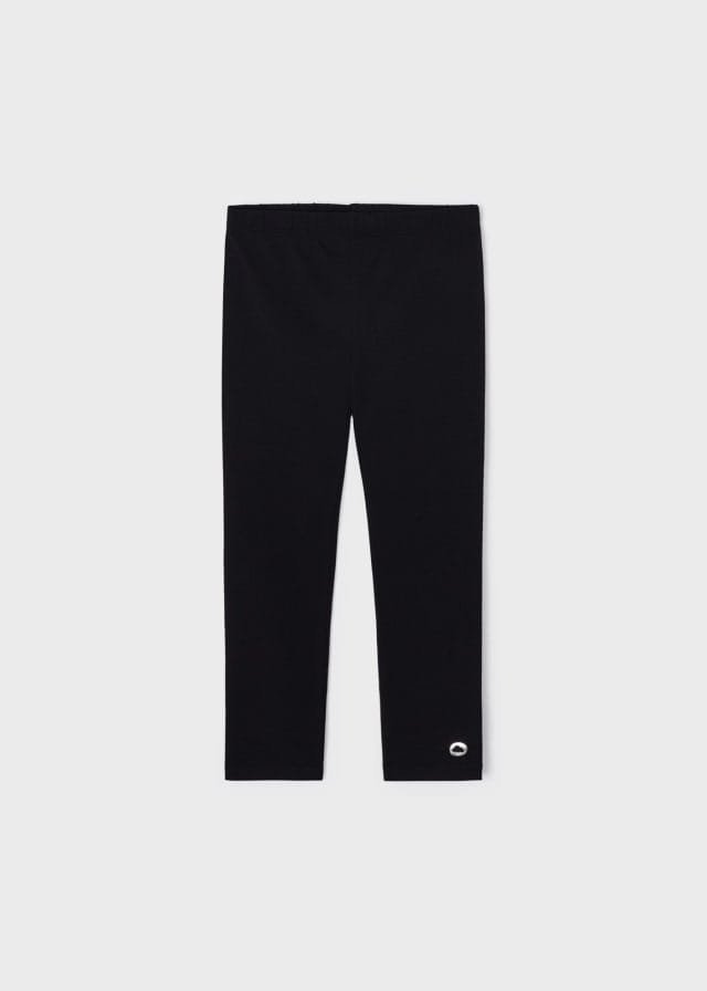 Legginsy Mayoral 748-43 dla dziewczynki - wzrost 104 cm (4 lata)