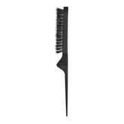 Kosmetyki do stylizacji włosów - Olivia Garden szczotka szczotka do włosów toupie Style Up B-1469, wyświetlacz z 12 szczotki BR-SU1PC-MIXED - miniaturka - grafika 1