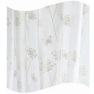 Zasłony prysznicowe - Zasłonka prysznicowa AWD Interior - miniaturka - grafika 1