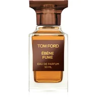 Wody i perfumy damskie - Tom Ford Private Blend Ebne Fumé 50 ml - miniaturka - grafika 1