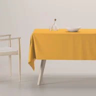 Obrusy i serwetki - Obrus prostokątny - miniaturka - grafika 1