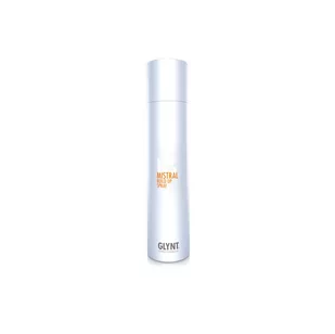 GLYNT GLYNT Mistral Build Up Spray | Spray unoszący włosy u nasady 300ml - Pozostałe kosmetyki - miniaturka - grafika 1