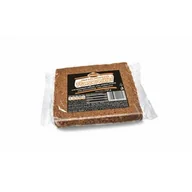 Chleb - Oskroba - Pumpernikiel - miniaturka - grafika 1