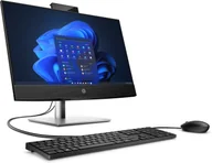 Zestawy komputerowe - HP ProOne 440 All-in-One G9 - Core i5-14500 23,8''-FHD 16GB 1TB Win11Pro - miniaturka - grafika 1