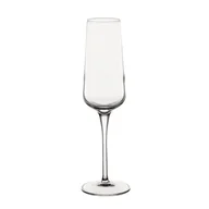 Kieliszki - Kieliszki do szampana Gusto 6szt. 240ml - miniaturka - grafika 1
