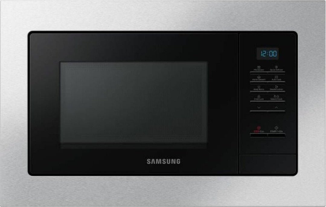 Kuchenka mikrofalowa Samsung MS20A7013AT/EF