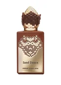 Wody i perfumy damskie - Stephane Humbert Lucas Sand Dance - miniaturka - grafika 1