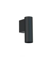 Lampy ścienne - Nowodvorski FOURTY WALL S  10747 - miniaturka - grafika 1