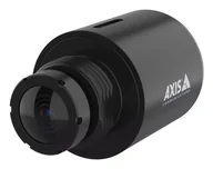 Kamery do monitoringu - Axis F2107-RE Mechanizm czujnika - miniaturka - grafika 1