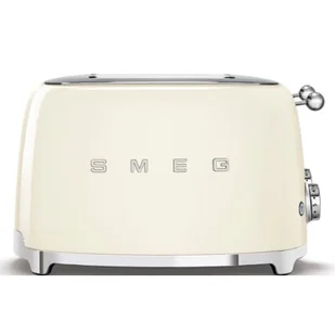 Smeg TSF03CREU - Tostery - miniaturka - grafika 1