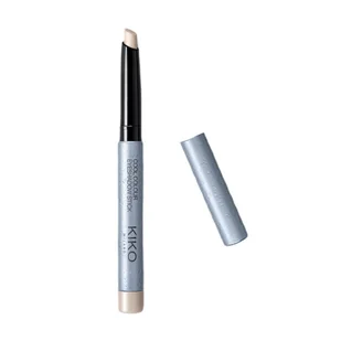 KIKO Milano Cool Colour Eyeshadow Stick cień do powiek w sztyfcie 09 Matte Navy Blue 1.6g - Cienie do powiek - miniaturka - grafika 1