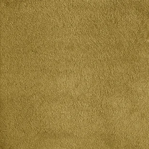 Wykładzina Dywanowa Scenery Złoty 5M - Wykładziny - miniaturka - grafika 1