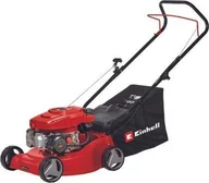 Kosiarki - Einhell GC-PM 40/2 3404833 - miniaturka - grafika 1