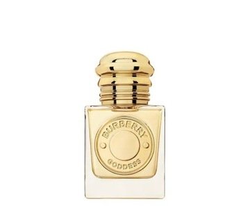 Burberry Goddess Edp 5 ML