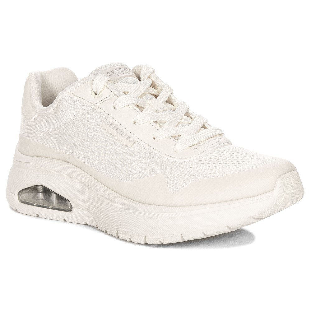 Buty Skechers 177794OFWT