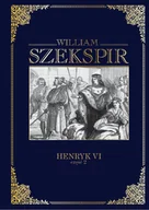 Czasopisma - William Szekspir Dzieła Wszystkie - miniaturka - grafika 1