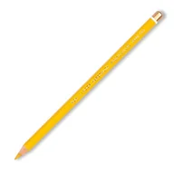 Kredki, ołówki, pastele i pisaki - Koh-I-Noor Polycolor Kredka 801 YELLOW OCHRE - miniaturka - grafika 1