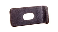 Kanały kablowe - Baks Uchwyt UD 750706 - miniaturka - grafika 1