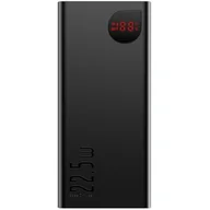 Powerbanki - Baseus Adaman Power Bank 20000mAh Quick Charge 3.0 Power Delivery 3.0 SCP 5A 22.5W Overseas Edition - uniwersalny - miniaturka - grafika 1