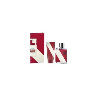 Carolina Herrera CH Sport - Zestawy perfum męskich - miniaturka - grafika 1