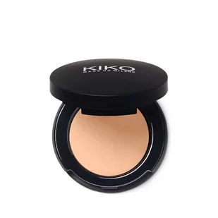 Kiko Milano Full kryjący korektor 02 Natural - Korektory do twarzy - miniaturka - grafika 1