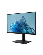 Monitory - Acer 27'' CB271 bmirux (UMHB1EE009) - miniaturka - grafika 1