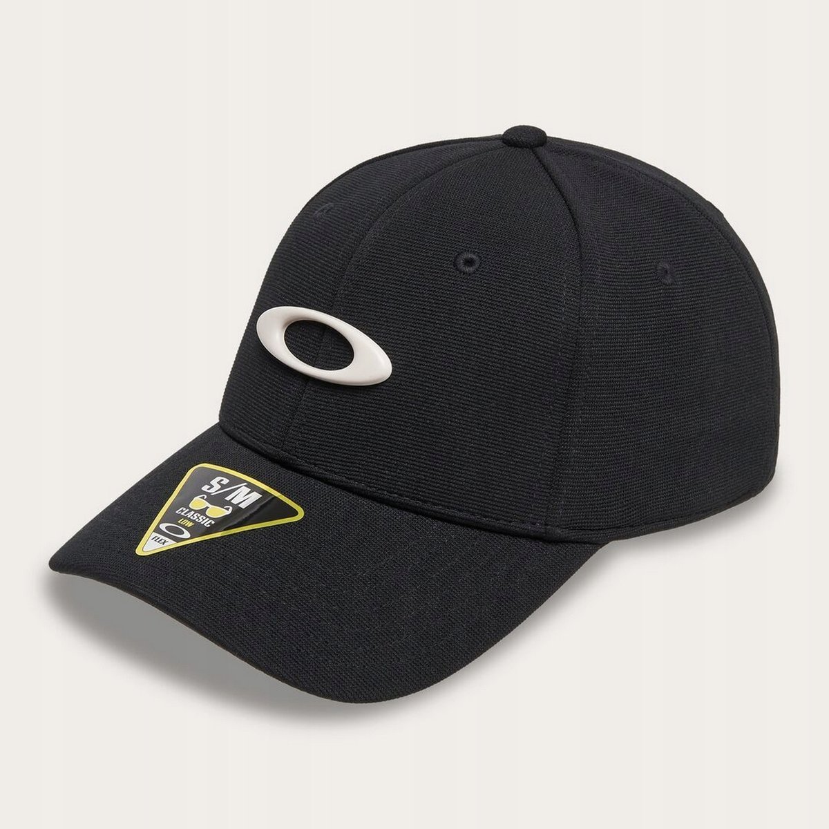 Oakley Czapka Tincan 911545-014 R S/M