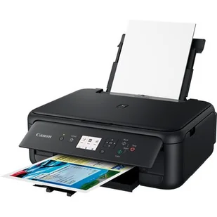 Canon Pixma TS5150 - Urządzenia wielofunkcyjne - miniaturka - grafika 1