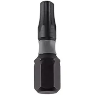 Klucze i nasadki - Dedra Końcówki wkrętakowe udarowe 18A53T250-02 - miniaturka - grafika 1