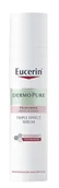 Serum do twarzy - Eucerin Dermopure - Serum o potrójnym działaniu 40ml - miniaturka - grafika 1