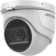 Kamery do monitoringu - KAMERA 4W1 HIKVISION DS-2CE76H8T-ITMF (2.8mm) - miniaturka - grafika 1