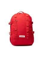 Plecaki - Plecak BSP-S-115-30-06 Czerwony - Sprandi - miniaturka - grafika 1