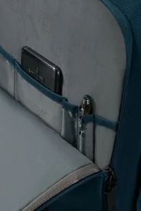 Plecak torba American Tourister Take2Cabin M - Torebki damskie - miniaturka - grafika 8