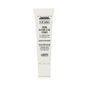 Kremy do twarzy - Guam Sea Therapy Dark Spot Correcting Cream Krem do twarzy na dzień 30 ml - miniaturka - grafika 1