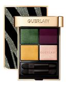 Cienie do powiek - Guerlain Ombres G Eyeshadow Glittery - miniaturka - grafika 1