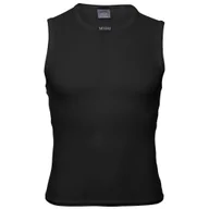 Bielizna sportowa męska - Funkcjonalny podkoszulek Brynje of Norway Super Thermo C-shirt Rozmiar: M / Kolor: czarny - miniaturka - grafika 1